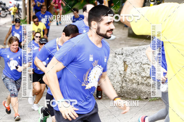 Buy your photos of the eventCircuito Cervejeiro de corrida on Fotop