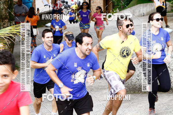 Buy your photos of the eventCircuito Cervejeiro de corrida on Fotop
