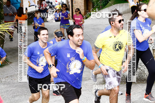 Buy your photos of the eventCircuito Cervejeiro de corrida on Fotop
