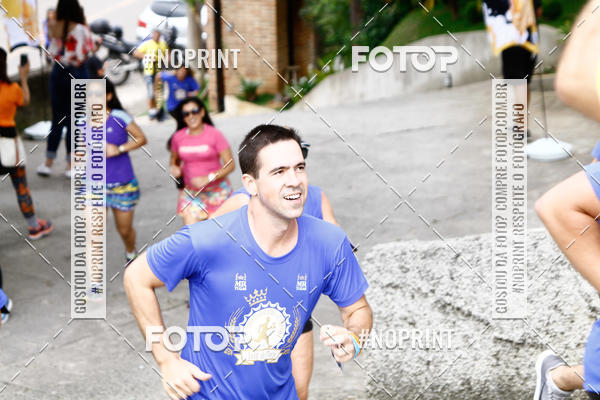 Buy your photos of the eventCircuito Cervejeiro de corrida on Fotop