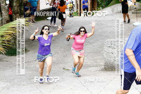 Buy your photos of the eventCircuito Cervejeiro de corrida on Fotop