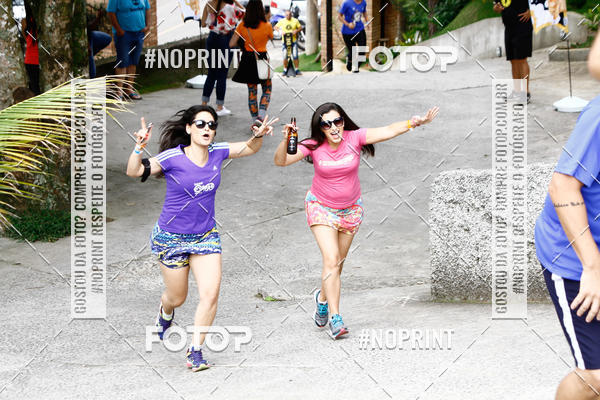 Buy your photos of the eventCircuito Cervejeiro de corrida on Fotop