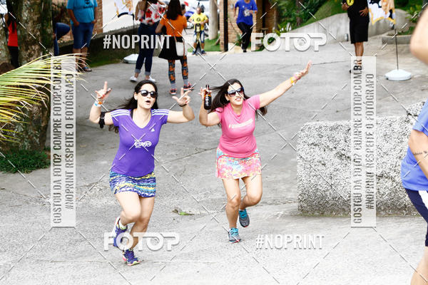 Buy your photos of the eventCircuito Cervejeiro de corrida on Fotop