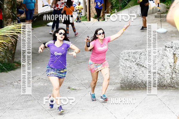 Buy your photos of the eventCircuito Cervejeiro de corrida on Fotop