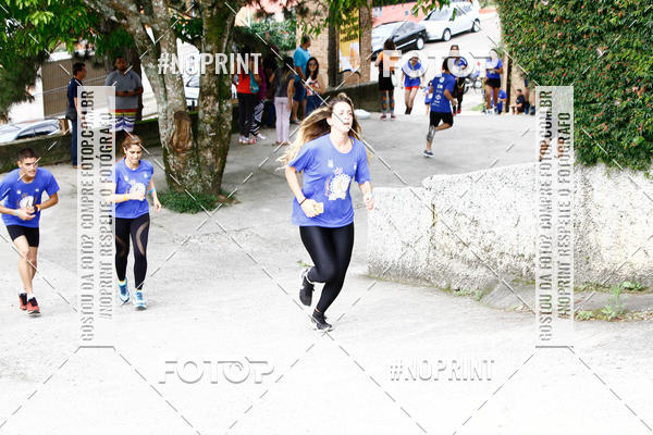 Buy your photos of the eventCircuito Cervejeiro de corrida on Fotop