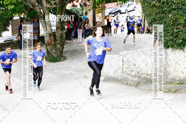 Buy your photos of the eventCircuito Cervejeiro de corrida on Fotop