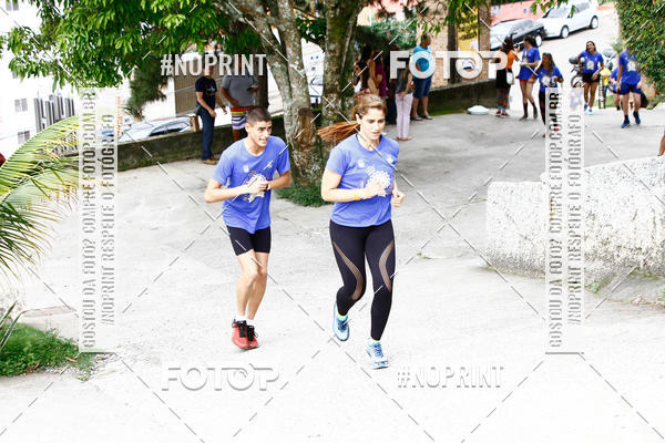 Buy your photos of the eventCircuito Cervejeiro de corrida on Fotop