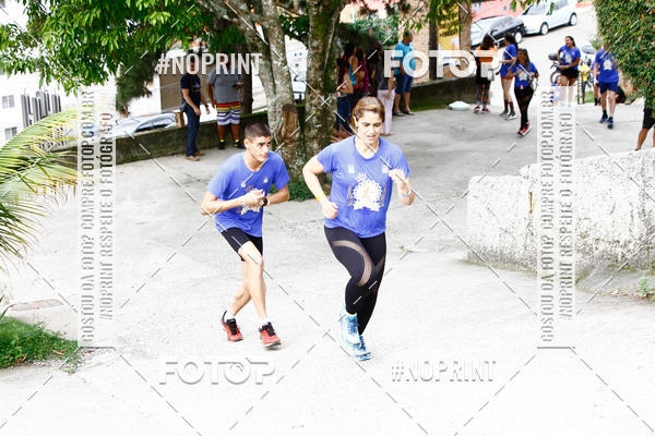 Buy your photos of the eventCircuito Cervejeiro de corrida on Fotop