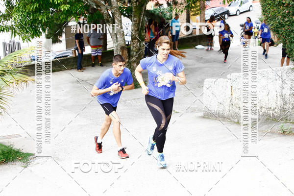 Buy your photos of the eventCircuito Cervejeiro de corrida on Fotop