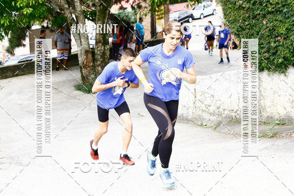 Buy your photos of the eventCircuito Cervejeiro de corrida on Fotop