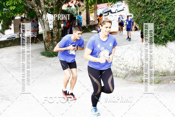 Buy your photos of the eventCircuito Cervejeiro de corrida on Fotop