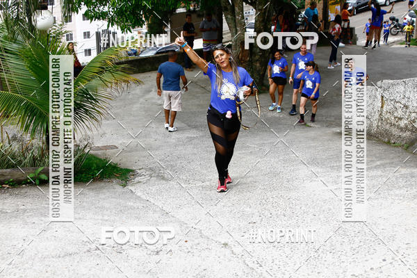 Buy your photos of the eventCircuito Cervejeiro de corrida on Fotop