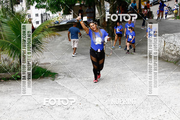 Buy your photos of the eventCircuito Cervejeiro de corrida on Fotop