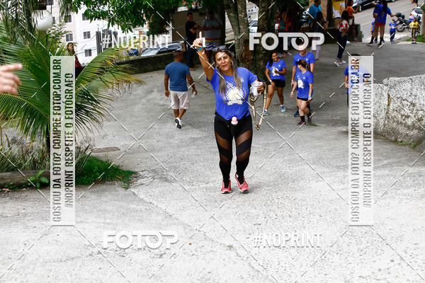 Buy your photos of the eventCircuito Cervejeiro de corrida on Fotop