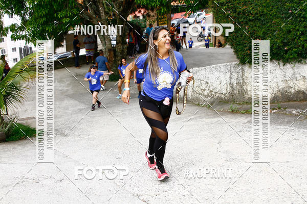 Buy your photos of the eventCircuito Cervejeiro de corrida on Fotop