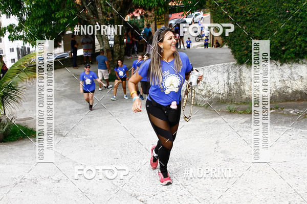 Buy your photos of the eventCircuito Cervejeiro de corrida on Fotop