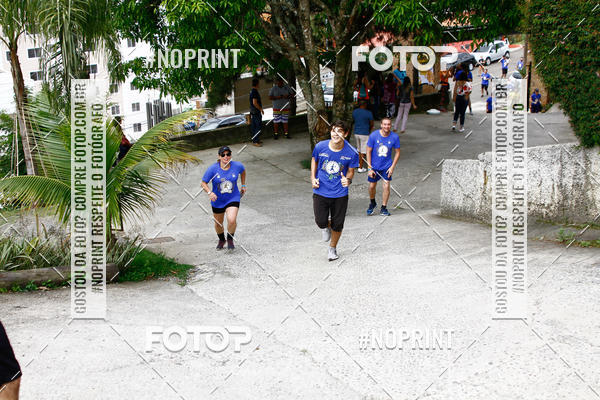 Buy your photos of the eventCircuito Cervejeiro de corrida on Fotop