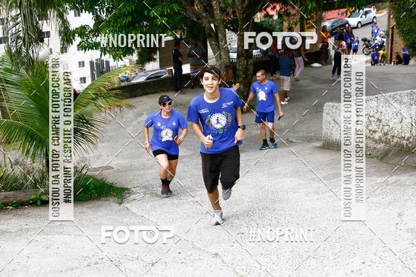 Buy your photos of the eventCircuito Cervejeiro de corrida on Fotop