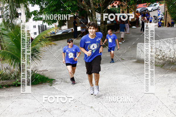 Buy your photos of the eventCircuito Cervejeiro de corrida on Fotop