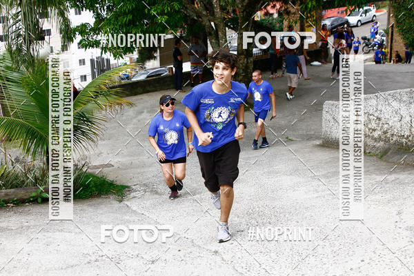 Buy your photos of the eventCircuito Cervejeiro de corrida on Fotop