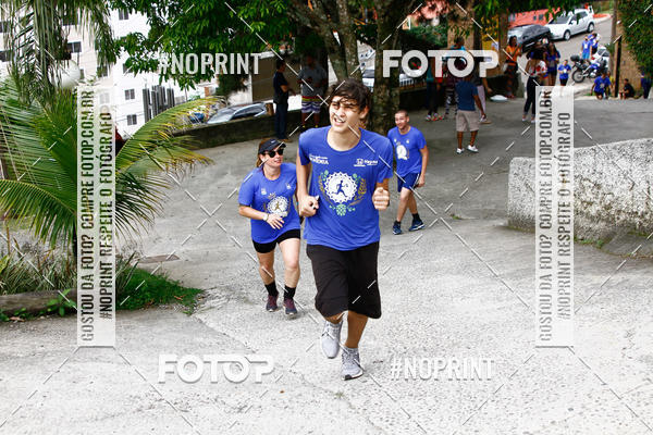 Buy your photos of the eventCircuito Cervejeiro de corrida on Fotop