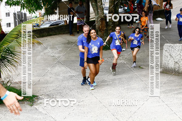 Buy your photos of the eventCircuito Cervejeiro de corrida on Fotop