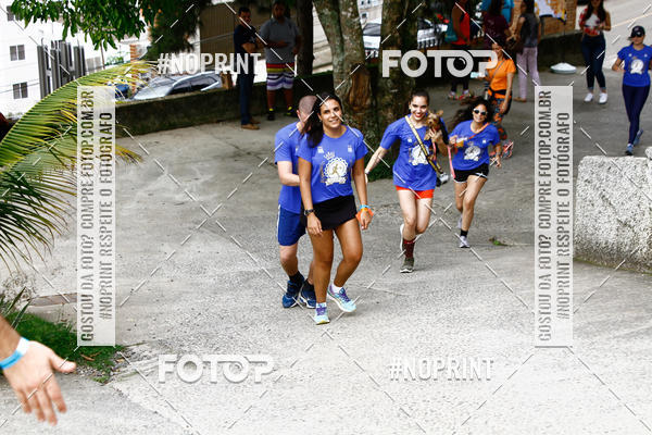 Buy your photos of the eventCircuito Cervejeiro de corrida on Fotop
