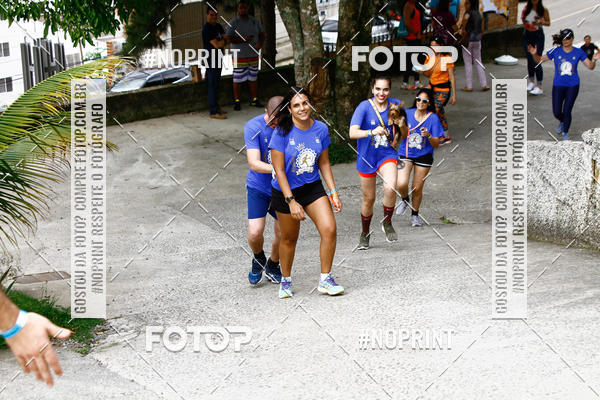 Buy your photos of the eventCircuito Cervejeiro de corrida on Fotop