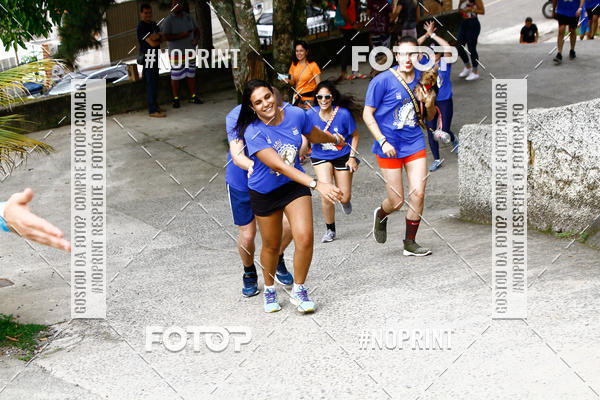 Buy your photos of the eventCircuito Cervejeiro de corrida on Fotop