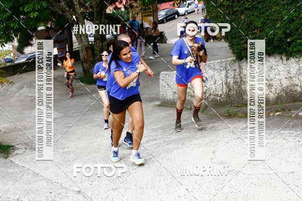 Buy your photos of the eventCircuito Cervejeiro de corrida on Fotop