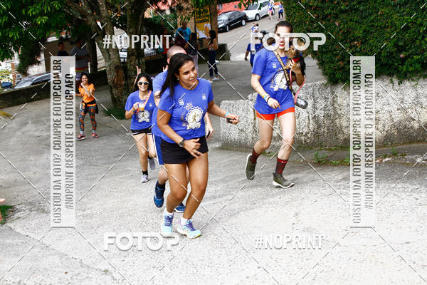 Buy your photos of the eventCircuito Cervejeiro de corrida on Fotop