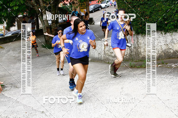 Buy your photos of the eventCircuito Cervejeiro de corrida on Fotop