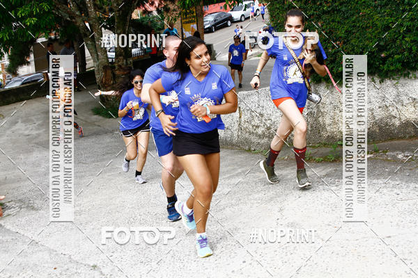 Buy your photos of the eventCircuito Cervejeiro de corrida on Fotop