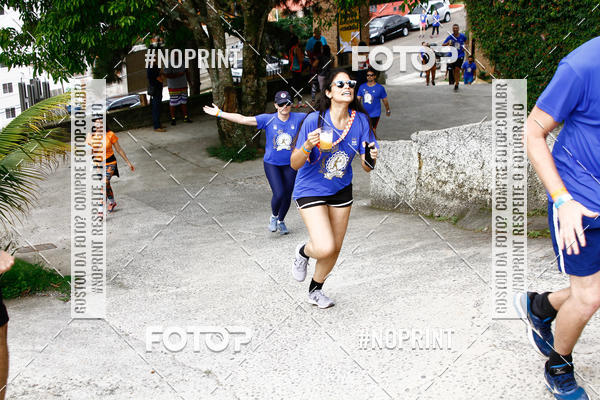 Buy your photos of the eventCircuito Cervejeiro de corrida on Fotop