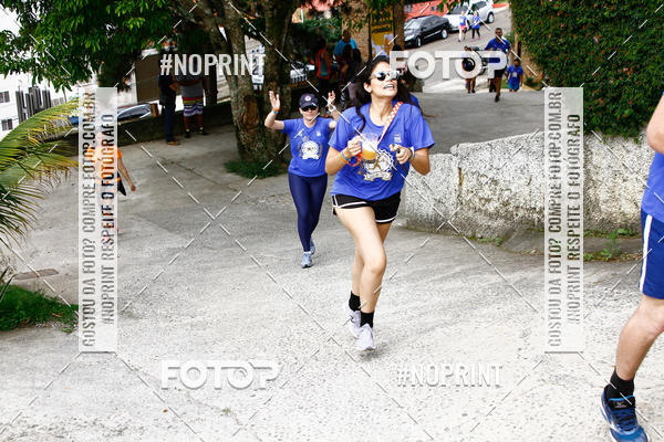 Buy your photos of the eventCircuito Cervejeiro de corrida on Fotop
