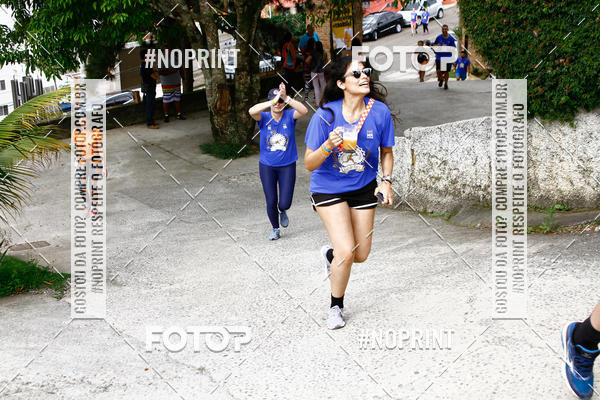 Buy your photos of the eventCircuito Cervejeiro de corrida on Fotop