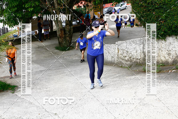 Buy your photos of the eventCircuito Cervejeiro de corrida on Fotop