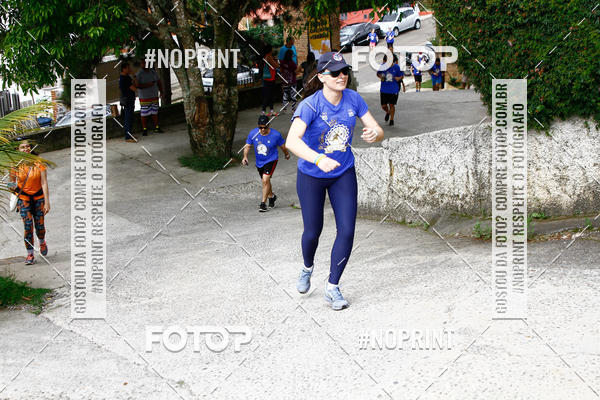 Buy your photos of the eventCircuito Cervejeiro de corrida on Fotop