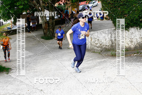 Buy your photos of the eventCircuito Cervejeiro de corrida on Fotop