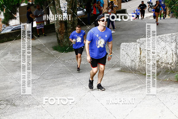Buy your photos of the eventCircuito Cervejeiro de corrida on Fotop