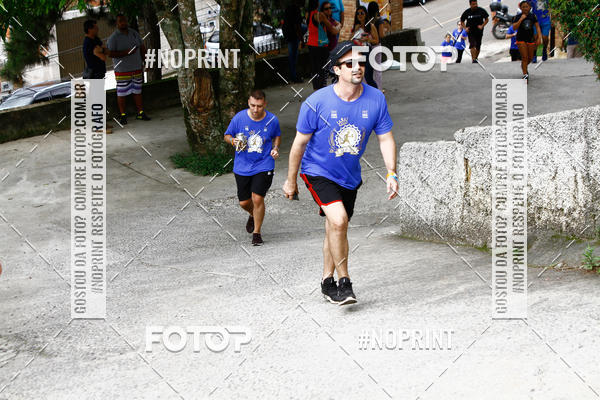 Buy your photos of the eventCircuito Cervejeiro de corrida on Fotop