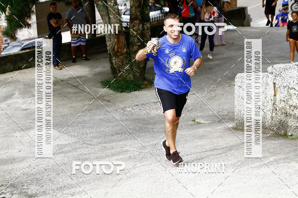 Buy your photos of the eventCircuito Cervejeiro de corrida on Fotop