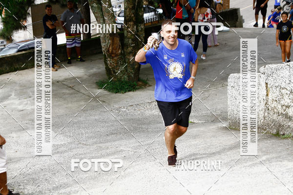 Buy your photos of the eventCircuito Cervejeiro de corrida on Fotop