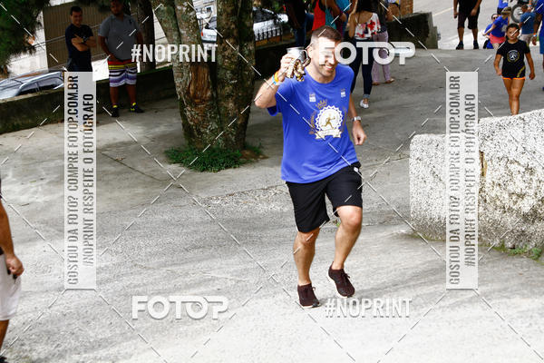 Buy your photos of the eventCircuito Cervejeiro de corrida on Fotop