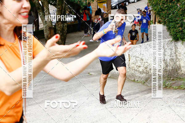 Buy your photos of the eventCircuito Cervejeiro de corrida on Fotop