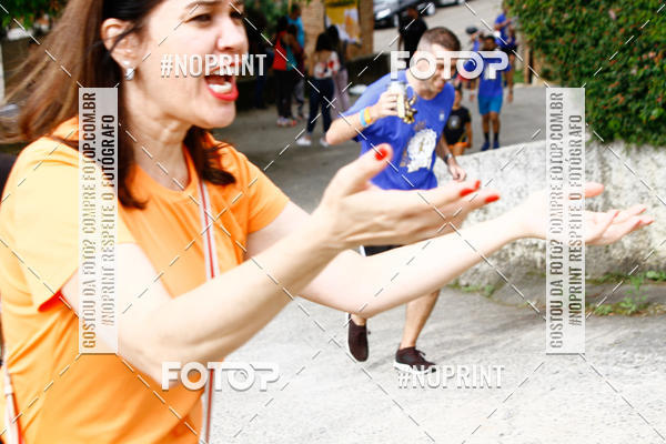 Buy your photos of the eventCircuito Cervejeiro de corrida on Fotop
