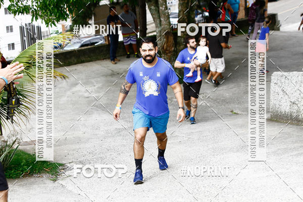 Buy your photos of the eventCircuito Cervejeiro de corrida on Fotop