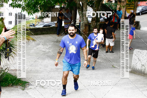 Buy your photos of the eventCircuito Cervejeiro de corrida on Fotop