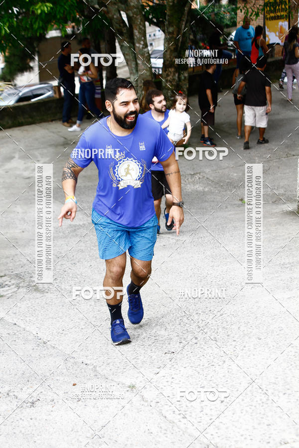 Buy your photos of the eventCircuito Cervejeiro de corrida on Fotop