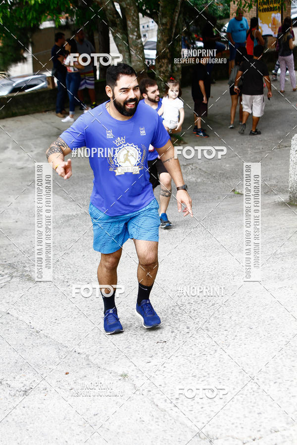 Buy your photos of the eventCircuito Cervejeiro de corrida on Fotop